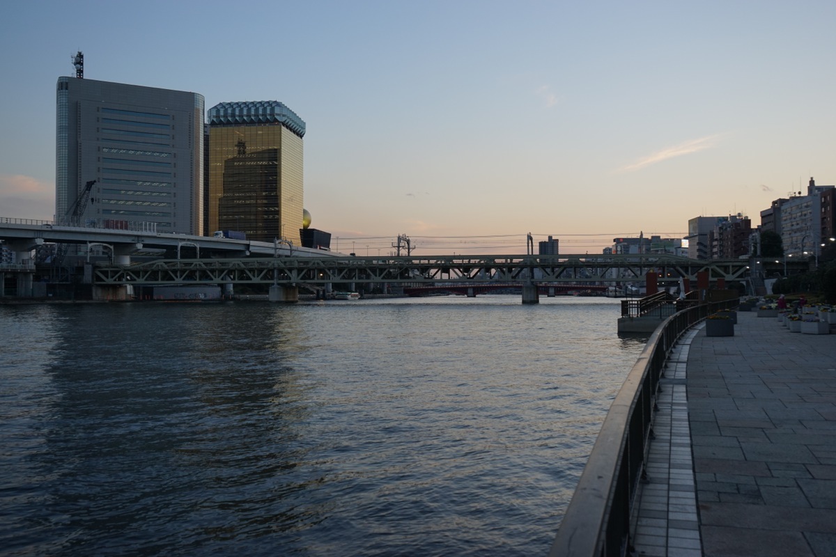 _DSC07289