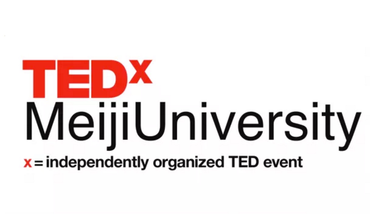 Partners___TEDxMeijiUniversity_Official