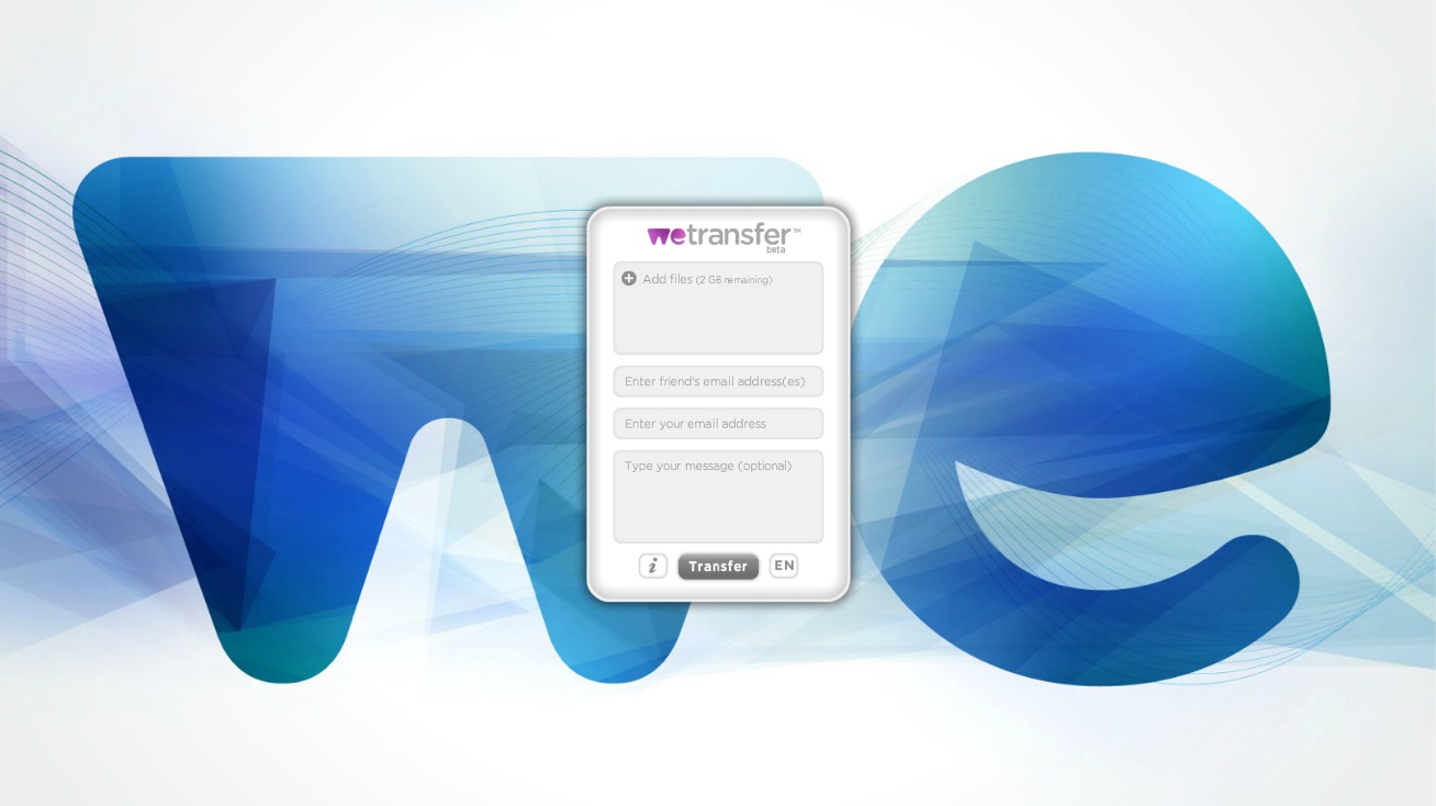WeTransfer WeTransfer.jpg