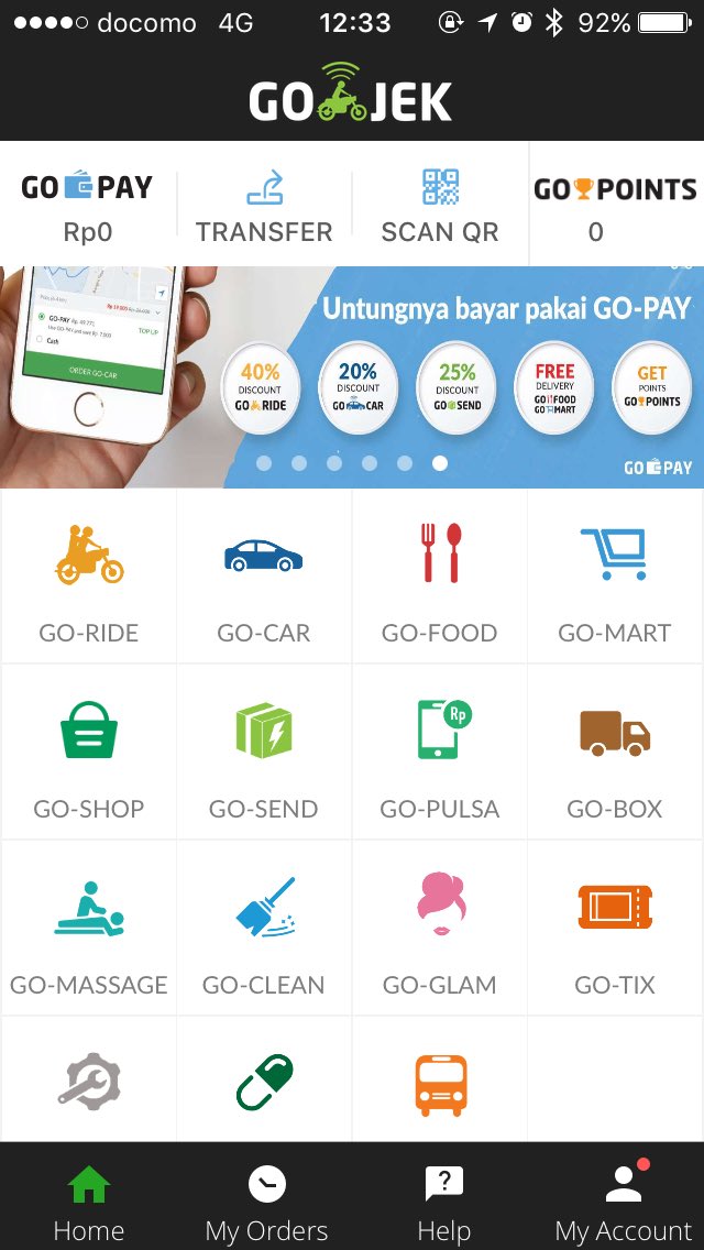 gojek.jpg-large