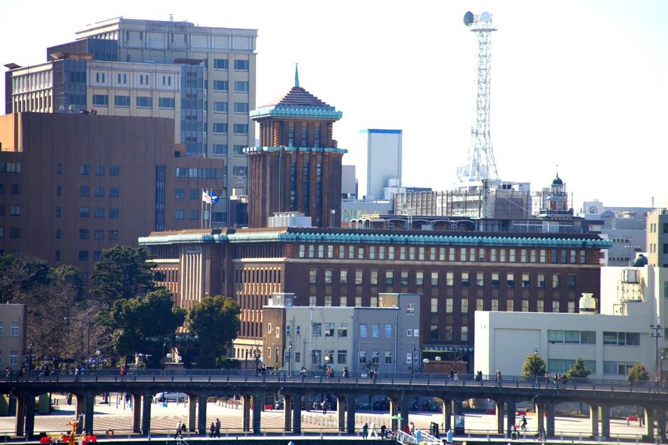 kanagawa