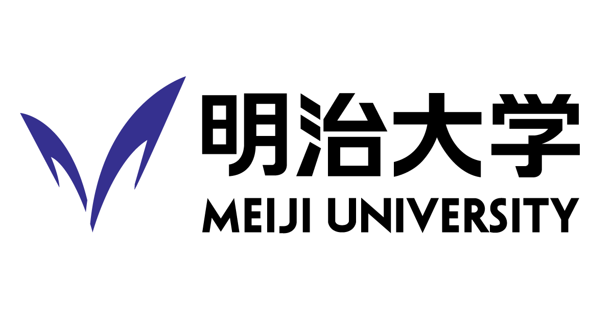 meijin
