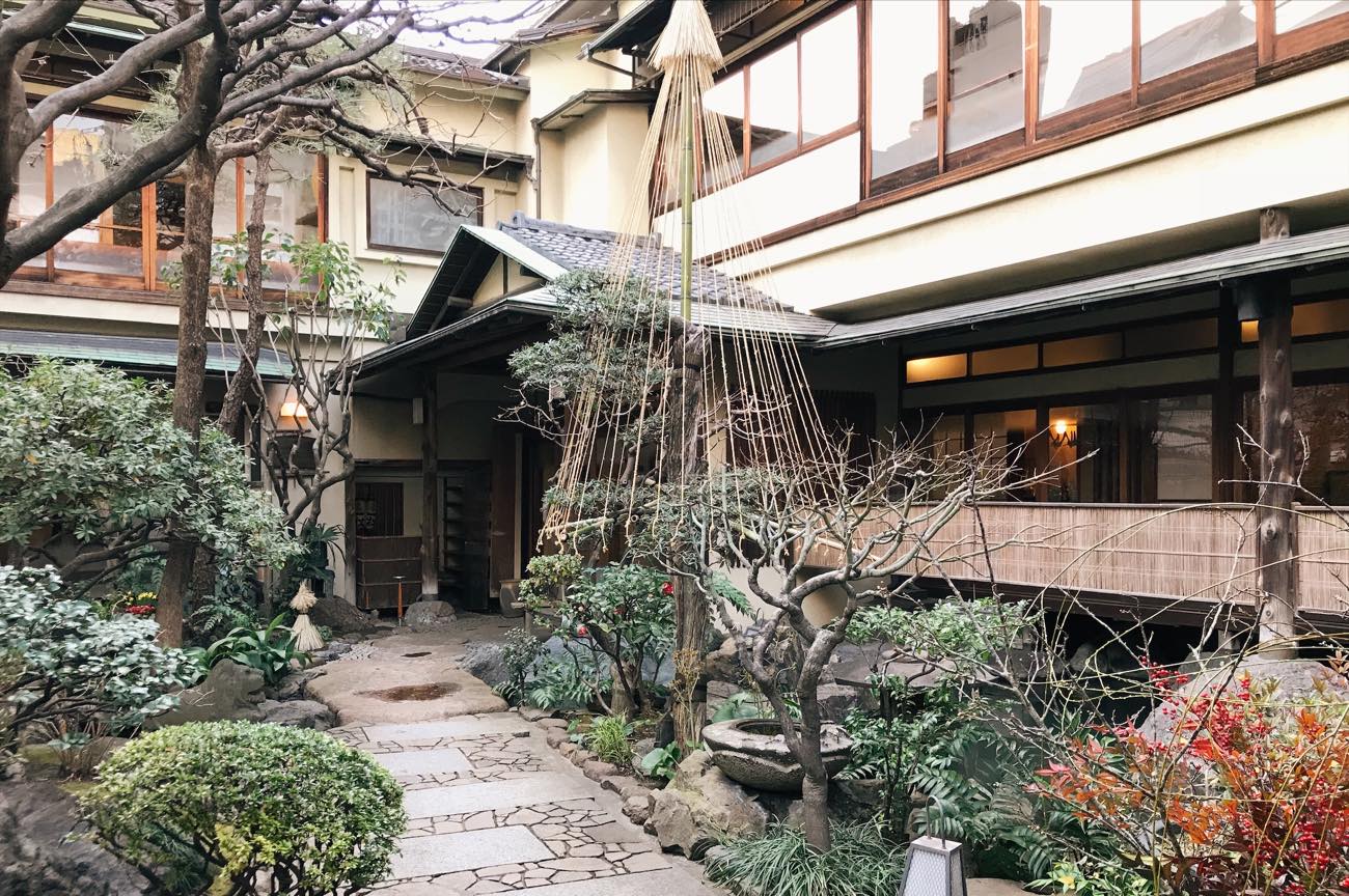 orien2