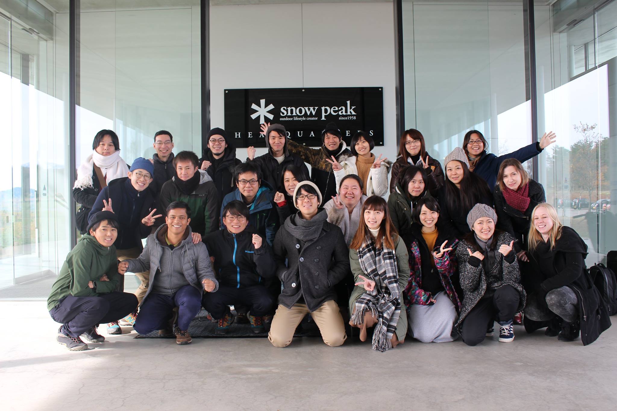 snowpeakcamp