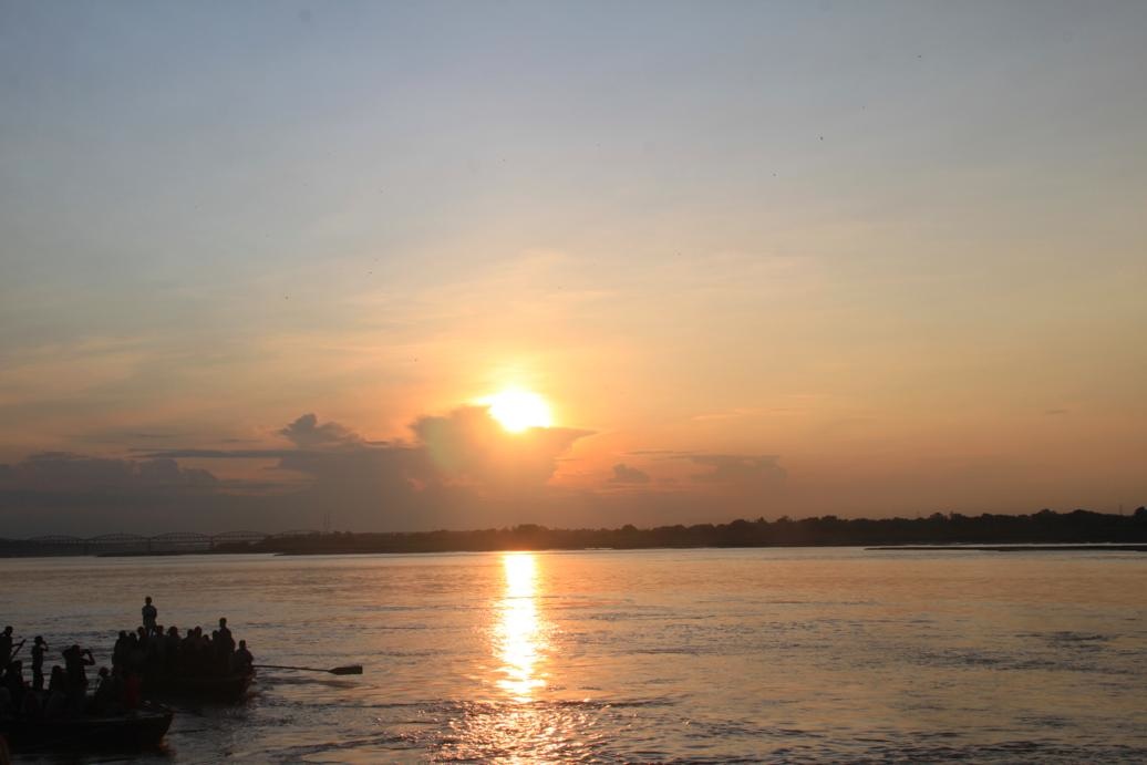 th_03_India00591.jpg