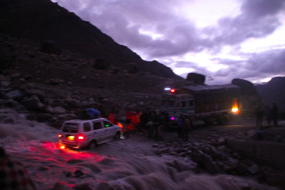 th_03_India11241.jpg