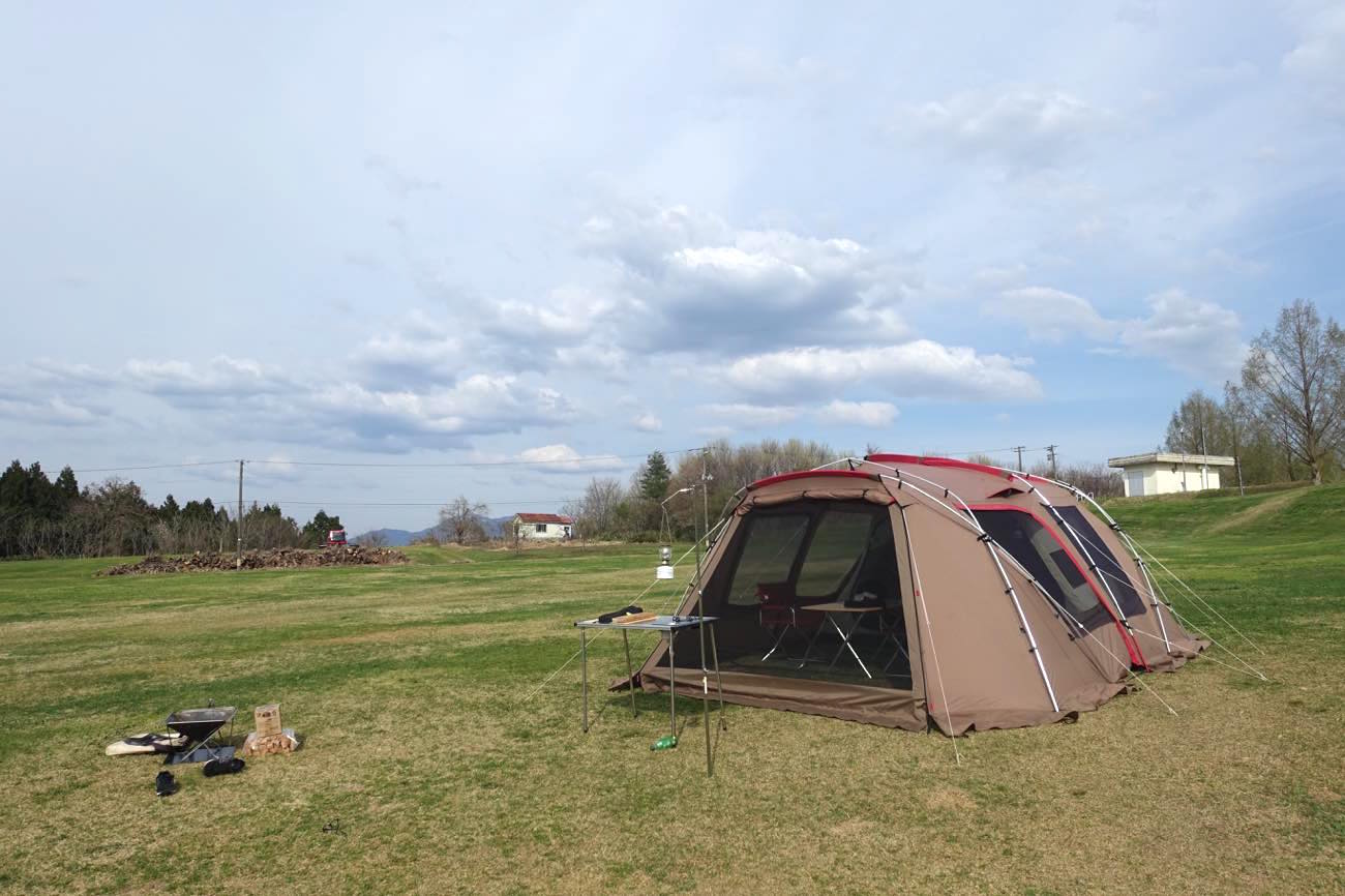 th_DSC02731