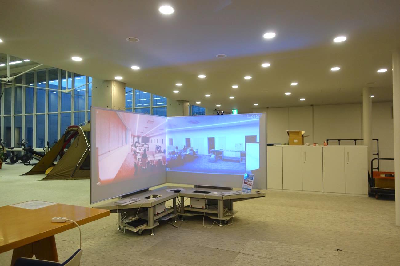 th_DSC02768