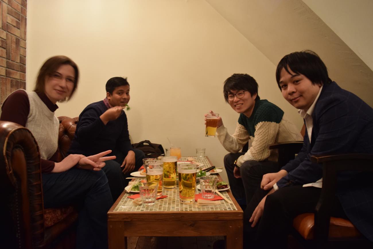 th_DSC_0712