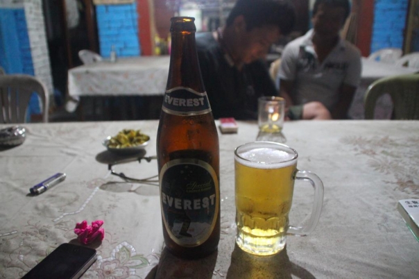 th_IMG_0765-t.jpg