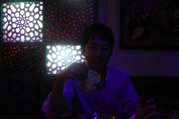 th_IMG_1341-t.jpg