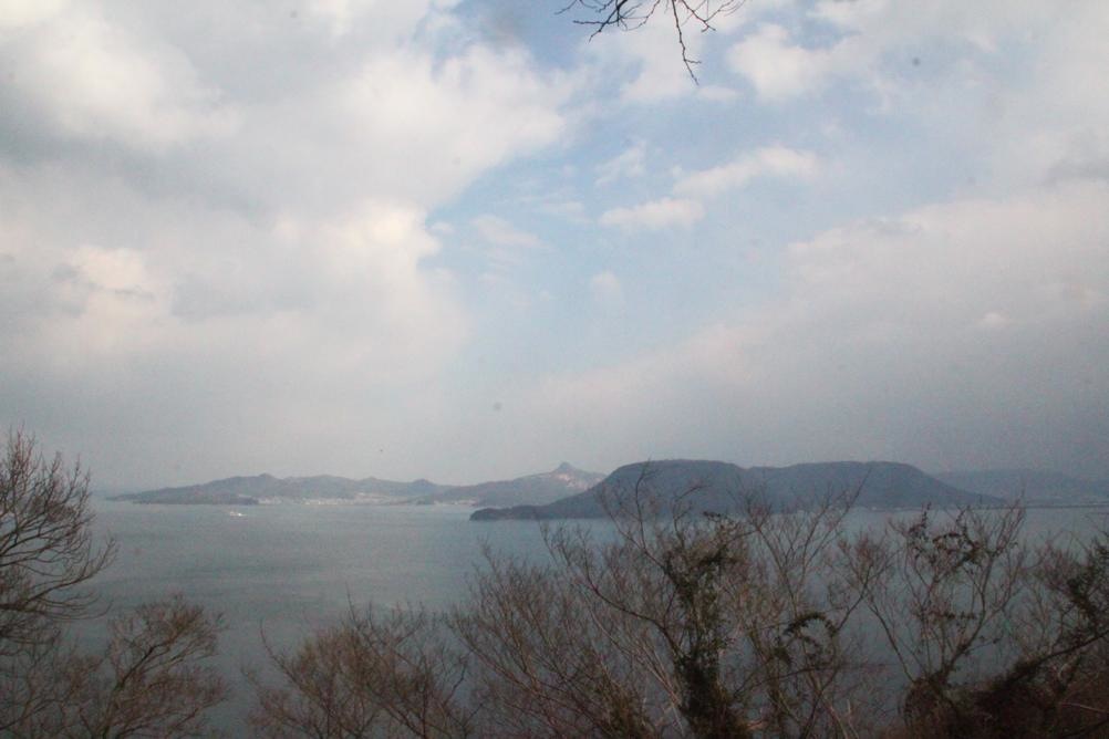 th_IMG_2965.jpg