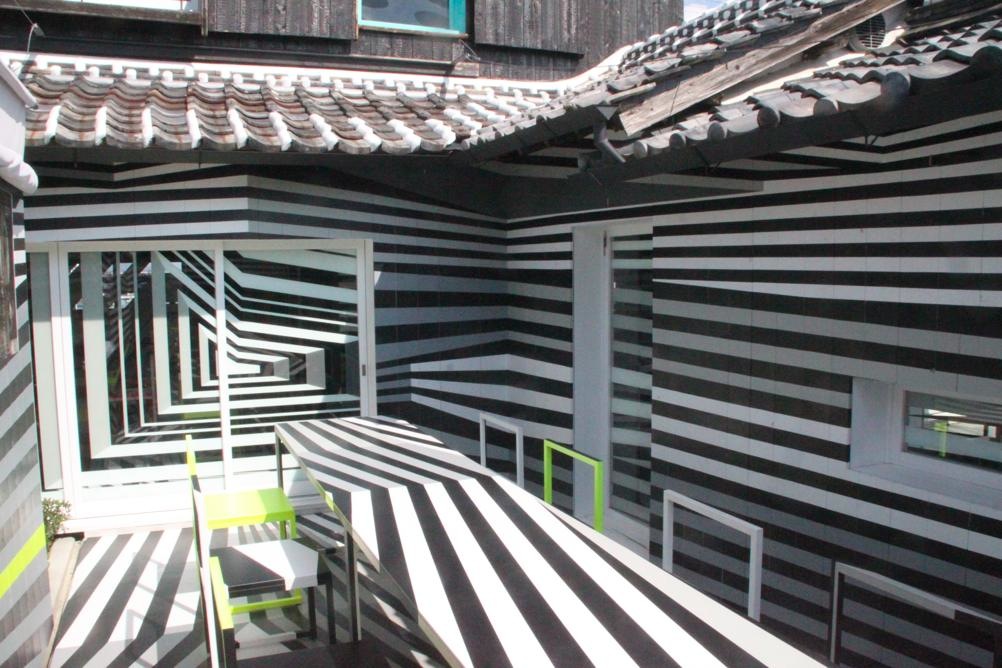 香川_アート_瀬戸内_島