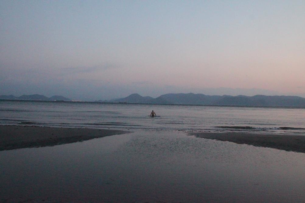 香川_アート_瀬戸内_島