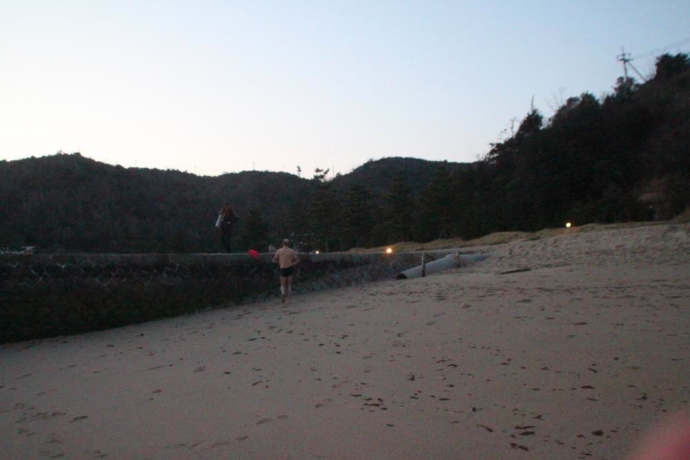 香川_アート_瀬戸内_島
