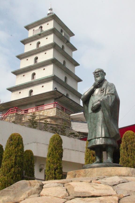 香川 少林寺拳法 多度津 総本山 香川 少林寺拳法 多度津 総本山