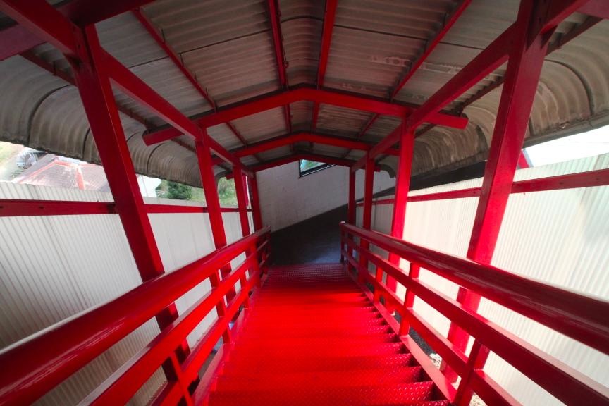 香川 少林寺拳法 多度津 総本山 香川 少林寺拳法 多度津 総本山