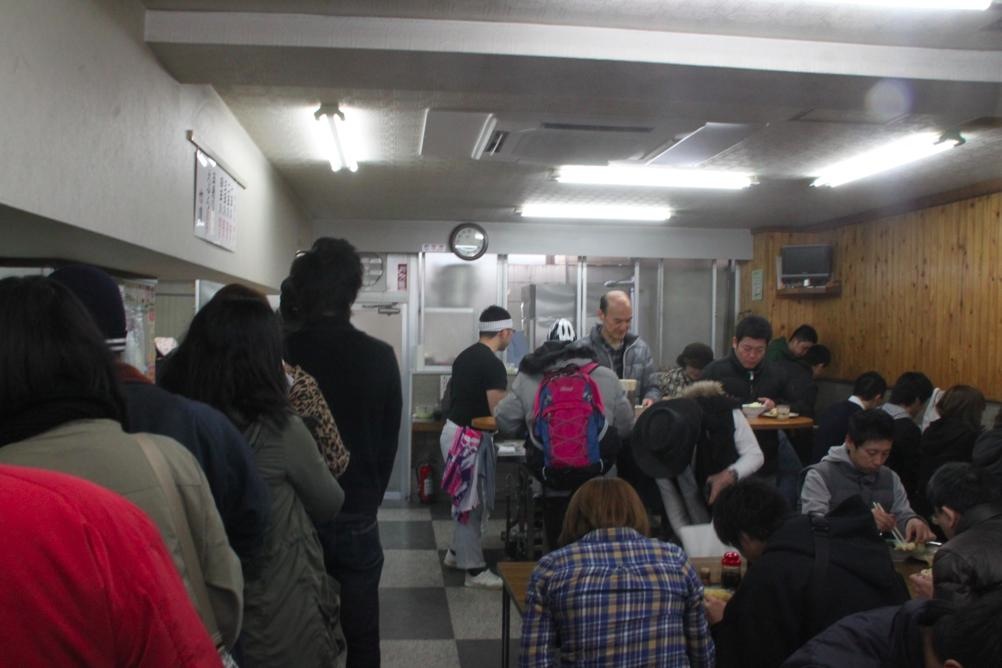 竹清 香川 うどん 旅 竹清 香川 うどん 旅