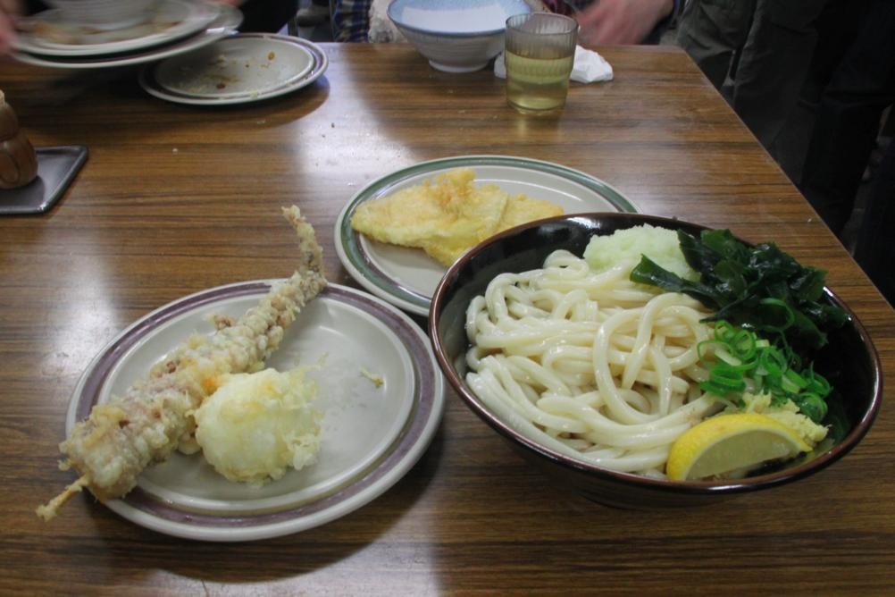 竹清 香川 うどん 旅 竹清 香川 うどん 旅