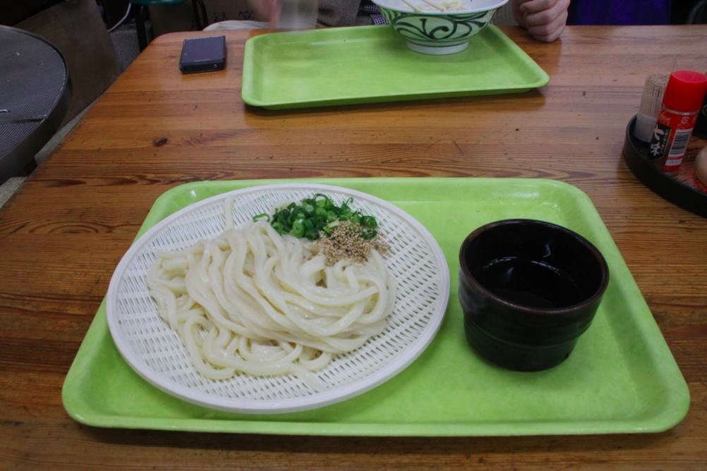 さか枝 香川 うどん 旅 さか枝 香川 うどん 旅