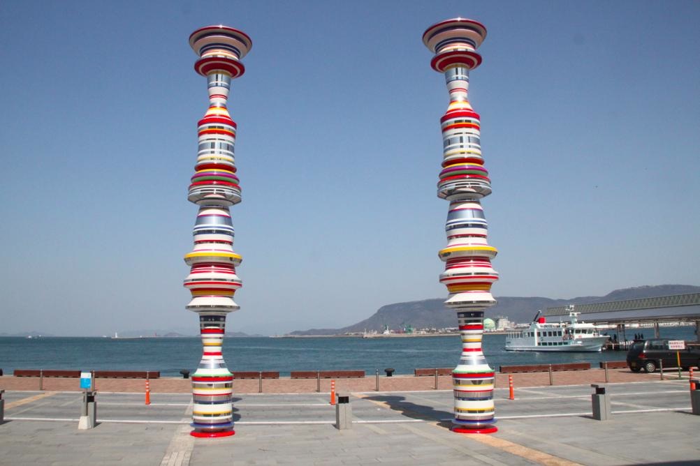 香川_アート_瀬戸内_島