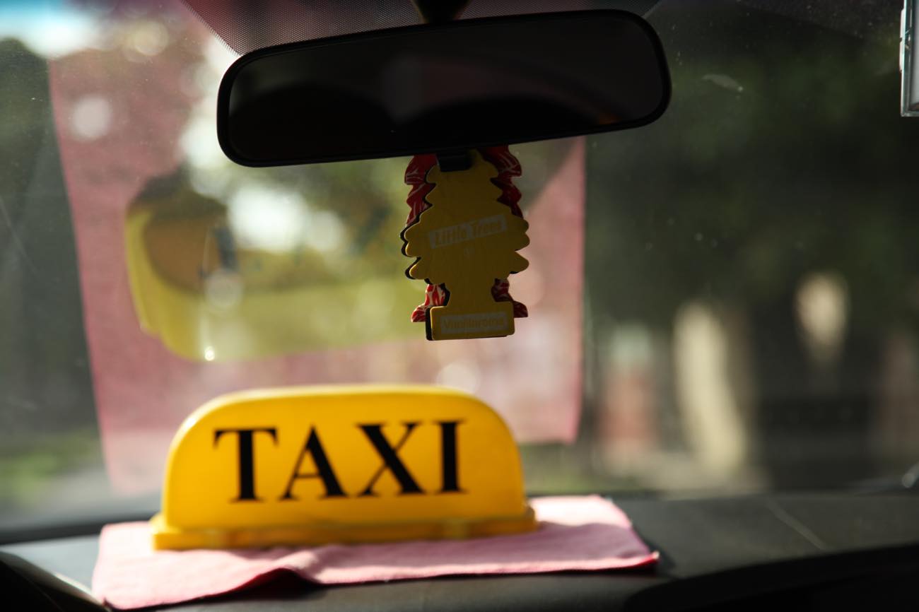 th_IMG_9738