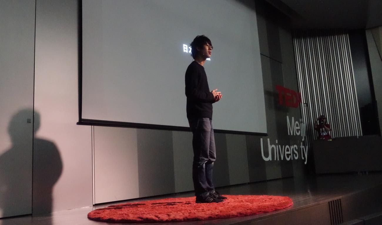 th_TEDx2