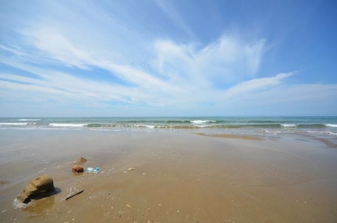 th_th_DSC_4393