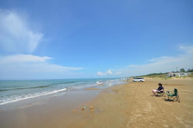 th_th_DSC_4400