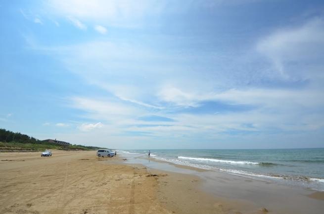 th_th_DSC_4404