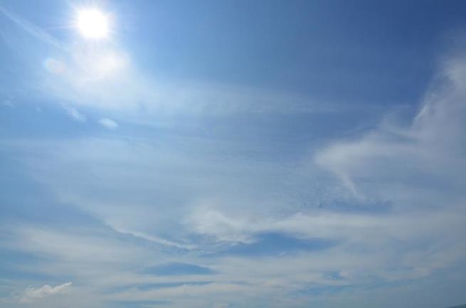 th_th_DSC_4406