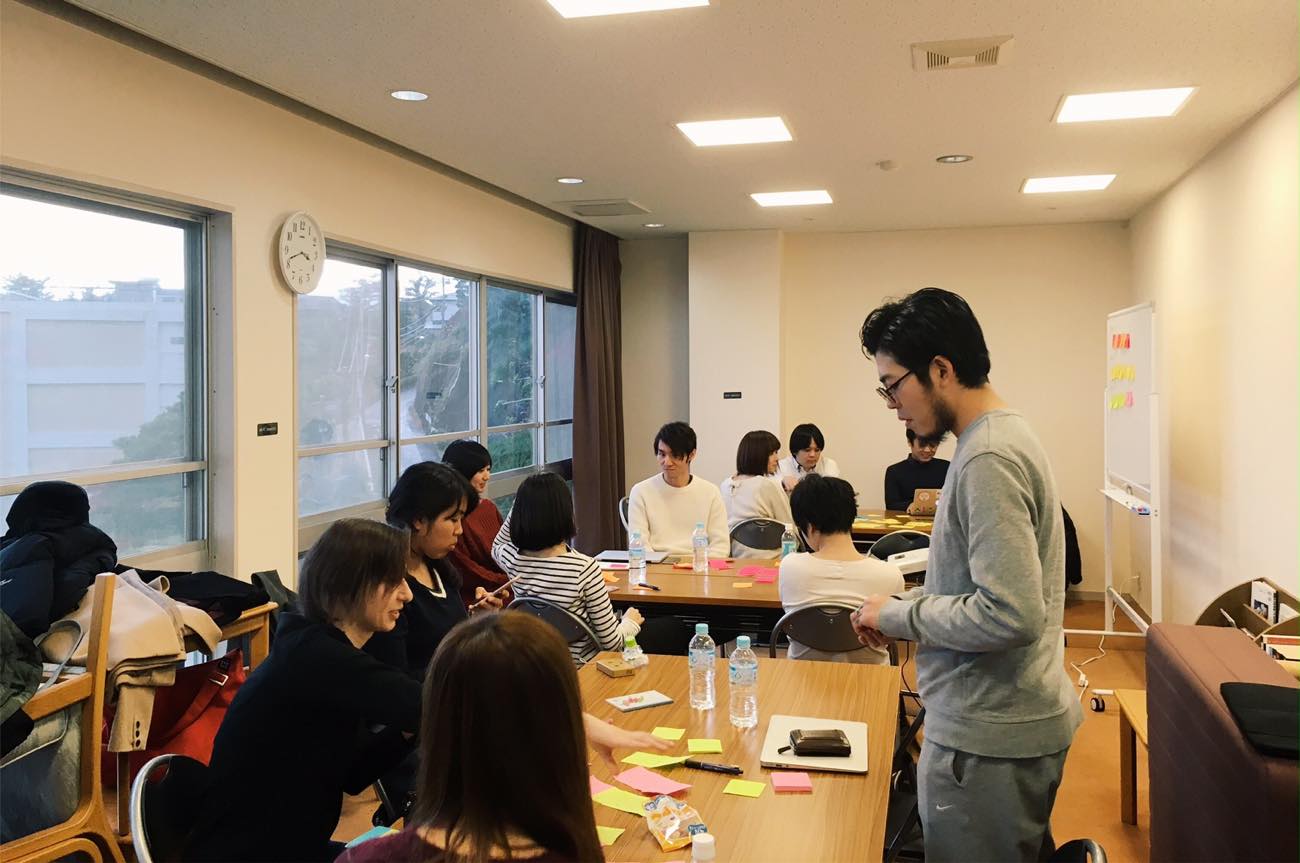 th_vsco-photo-4-1